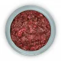 Beef Organ Mix – Image 3 / 4