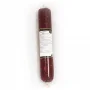Rind antiallergic Komplettmenü - Fix-BARF® – Imagen 2 / 2