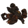 Hästköttbitar (Torkade) – Bild 1 / 1