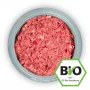 Bio-Huhn-Rind-Mix