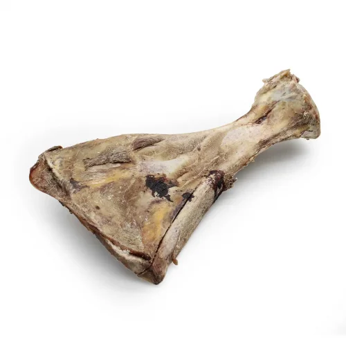 Beef Blade Bone (Dried)