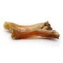 Beef Tendons (Dried)