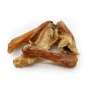 Beef Tendons (Dried)