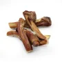 Oxpizzle-bitar (Torkade) – Bild 1 / 2