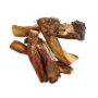 Oxpizzle-bitar (Torkade) – Bild 2 / 2