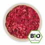 Menù Completo Bio con Carne di Manzo Antiallergico - Fix-BARF® – Immagine 2 / 3
