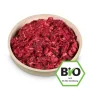 Organic Beef Antiallergic Complete Menu - Fix-BARF®