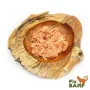 Menu Renale Speciale Tacchino e Pollo - Fix-BARF® – Immagine 1 / 1