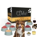 Das kleine BARF-Starterpaket – Imagen 1 / 1