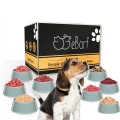 Pack BARF pour chiots – Image 1 / 1