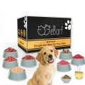 Kit de démarrage BARF pour chiots – Image 1 / 1