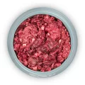 Mix Complet de Bœuf – Image 3 / 4