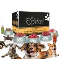 Pack Sauve-Aliments – Image 1 / 1