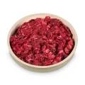 Kraft-Mix – Afbeelding 2 / 3
