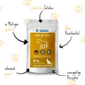Hippo-menu (gekookt) – Afbeelding 6 / 11