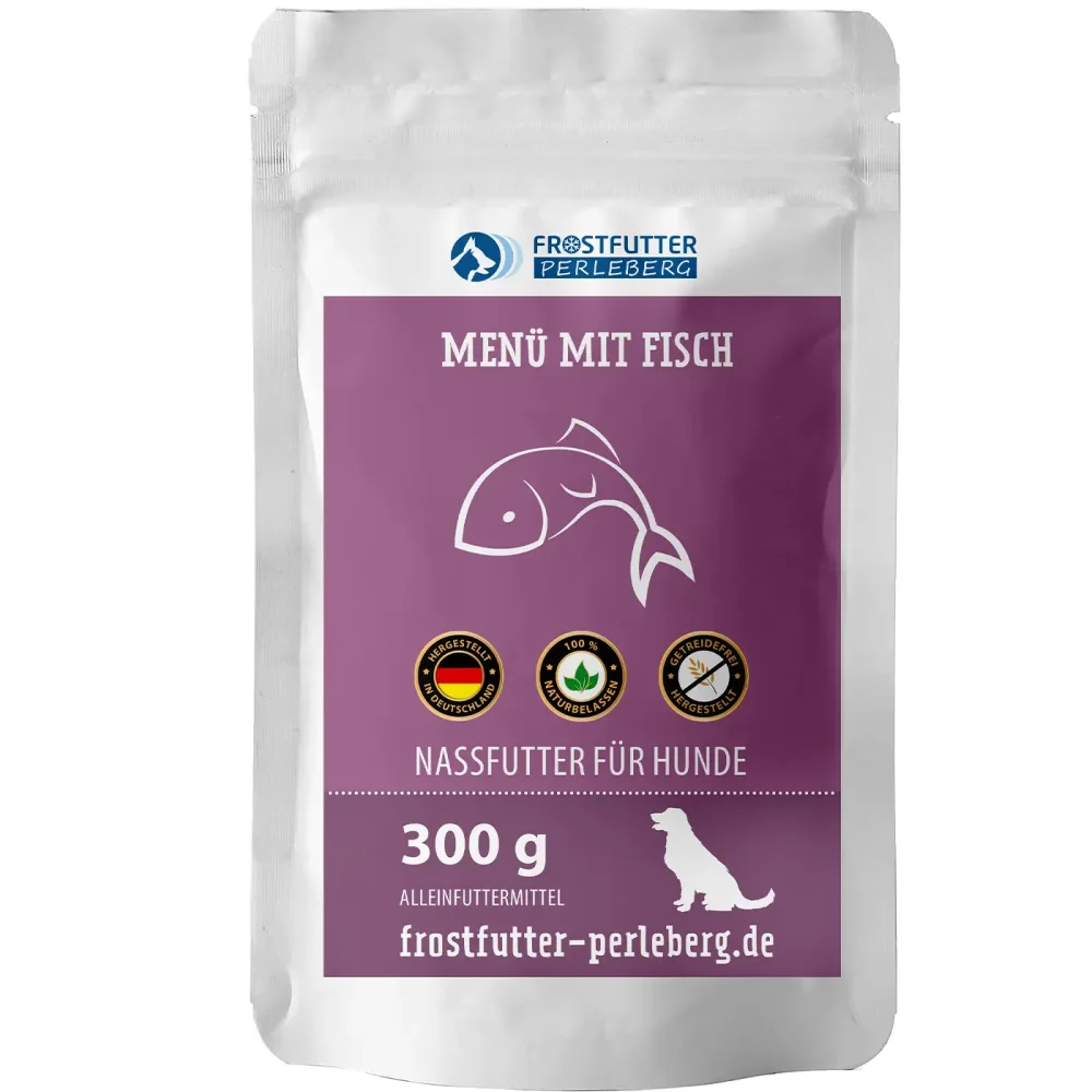 Chicken menu (cooked)