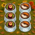 Sæsonmenu-pakke – Billede 1 / 1