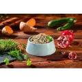 Bio-Grüner Pansen vom Rind – Image 5 / 5