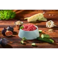 Viande de cou de bœuf bio – Image 4 / 4