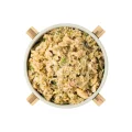 Grünes Gemüse-Obst-Allerlei – Image 2 / 3