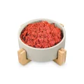 Rotes Gemüse-Obst-Allerlei – Billede 1 / 3