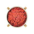 Rotes Gemüse-Obst-Allerlei – Image 2 / 3