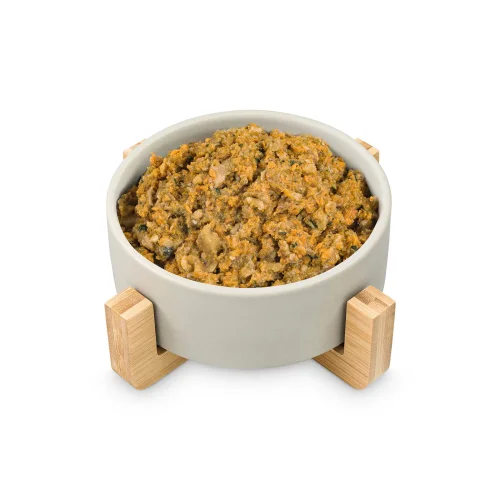 Groentemix