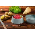 Poumon de bœuf bio – Image 5 / 5