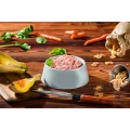 Organic Turkey Carcass (minced) – Image 4 / 4
