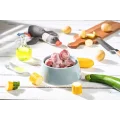 Cou de Dinde Bio – Image 5 / 5