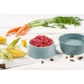 Huhn-Rind-Mix – Bild 6 / 6
