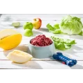 Rindfleisch-Mix (Gulasch) – Bild 6 / 6