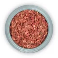 Beef BARF M – Afbeelding 3 / 3
