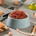 Hippo BARF M – Afbeelding 2 / 3