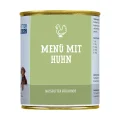 Menu Hippo (cuit) – Image 11 / 11