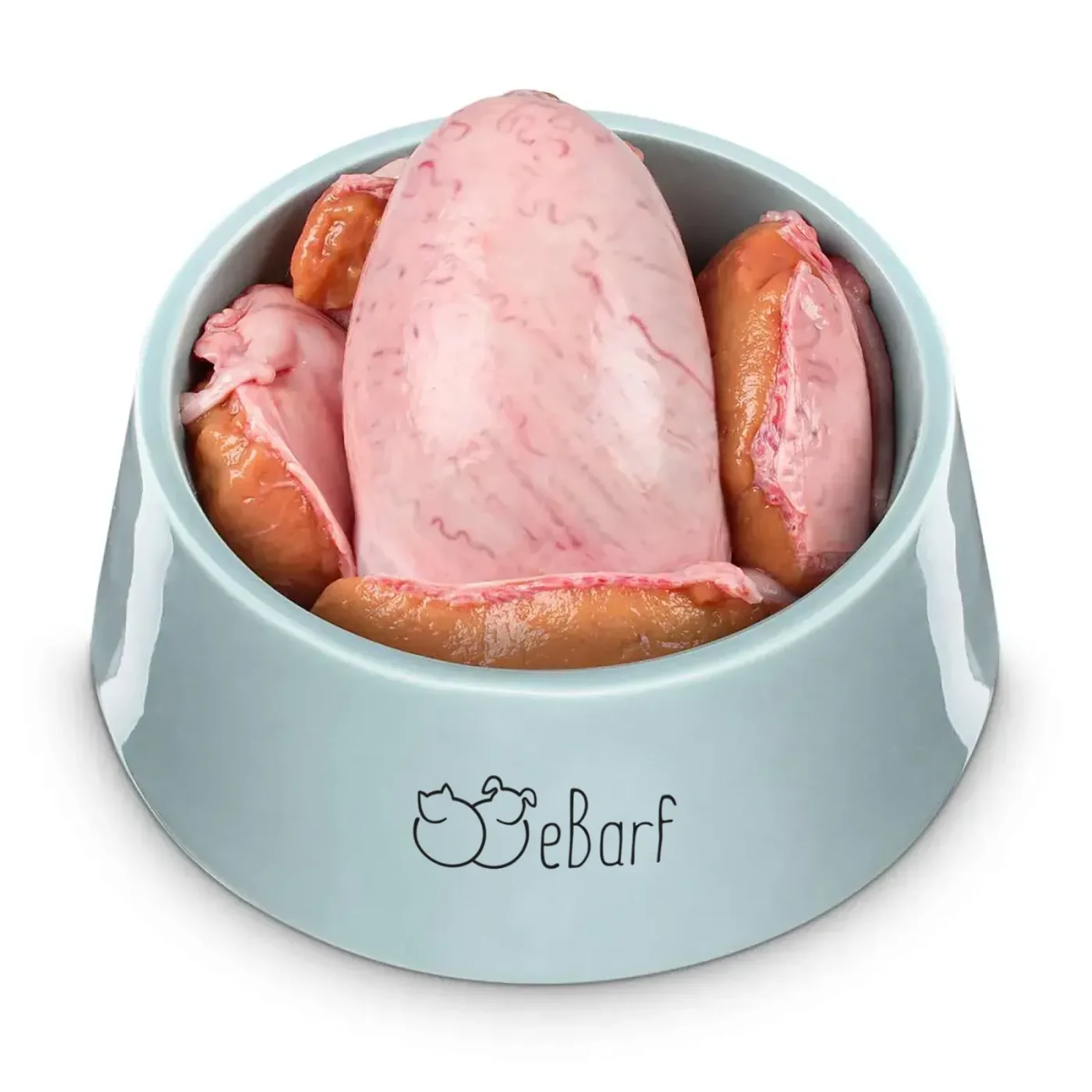 Bullenhoden für Hunde