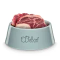 Beinscheiben vom Rind – Image 2 / 5