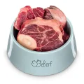 Beinscheiben vom Rind – Bild 1 / 5