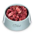 Rindermuskelfleisch (gewolft) – Immagine 1 / 5
