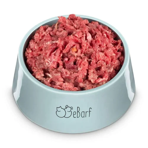 Kalkunnakker (malet)