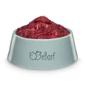 Huhn-Rind-Mix – Bild 2 / 6