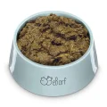 Blättermagen vom Rind – Image 1 / 4