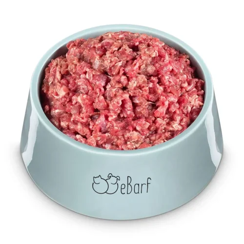 Collo di anatra (macinato)