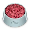Viltmix – Bild 1 / 4