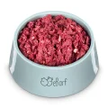 Mélange de Gibier et de Bœuf – Image 1 / 4