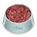 Beef Organ Mix – Image 1 / 4