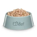 Caillette de Bœuf – Image 3 / 4