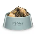 Panse de Bœuf Verte (Entière) – Image 3 / 5