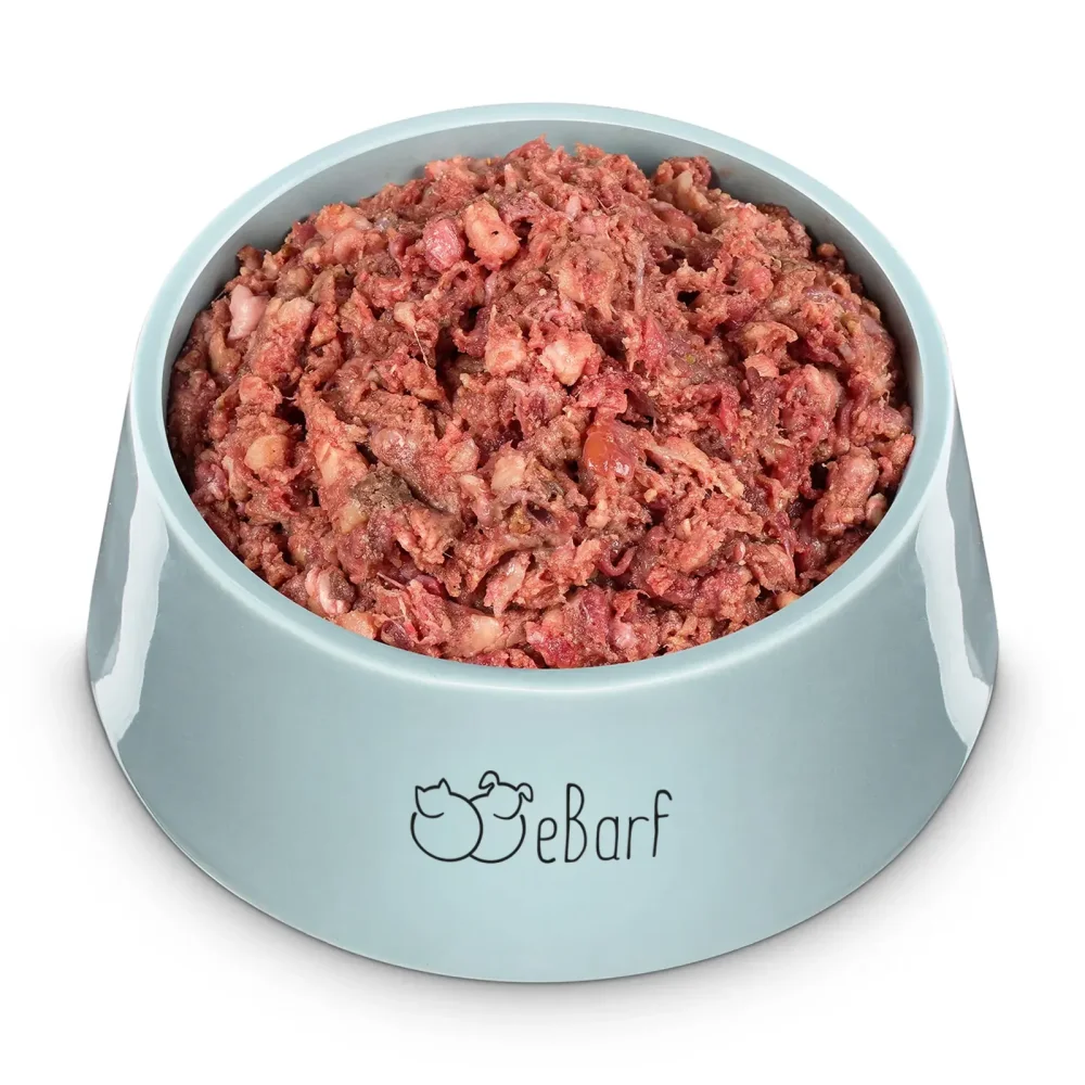 Beef BARF M