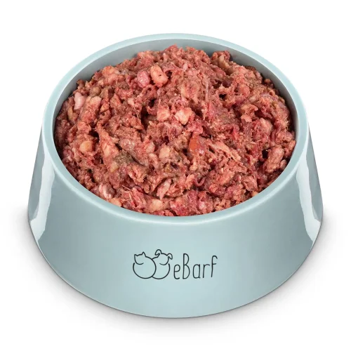 Beef BARF M